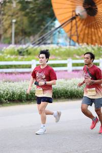 BIB: 
                            <button type="button" onclick="openModal(27840022)" class="btn btn-primary btn-sm float-right btn-popup" data-toggle="modal" data-target=".modal-high-quality">
                        <i class="fas fa-shopping-cart"></i> Add to Cart
                    </button>
                                            <button type="button" onclick="isThisMe(27840022, true)" class="btn btn-success btn-sm float-right btn-popup btn-isme hidden" data-toggle="tooltip" data-placement="bottom" title="นี่คือรูปของคุณใช่ไหม คลิกที่นี่เพื่อเอาเข้าอัลบั้ม">
                        <i class="fas fa-plus"></i> Add to album
                    </button>
                    <button type="button" onclick="isThisMe(27840022, false)" class="btn btn-warning btn-sm float-right btn-popup btn-isnotme hidden">
                        <i class="fas fa-ban"></i> Remove from album
                    </button>